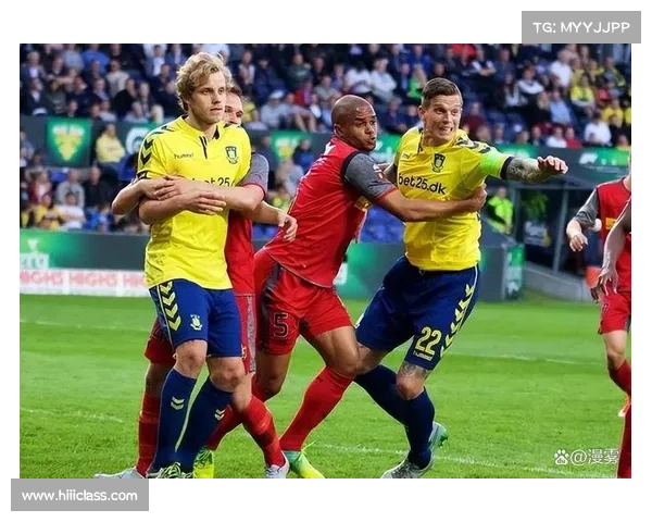 摩纳哥主力中场卡马拉加盟阿森纳转会协议达成转会费3500万欧元