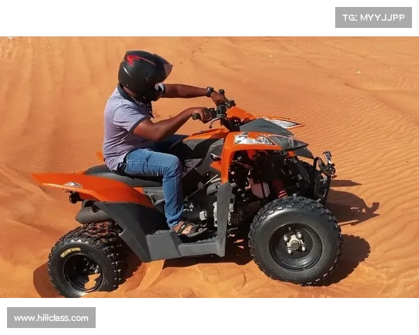 沙特资本进军沙漠板球市场 阿联酋T10联赛球队收购内幕揭秘