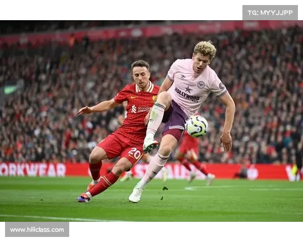 格伊成豪门转会战核心拜仁利物浦暗藏战术玄机解码