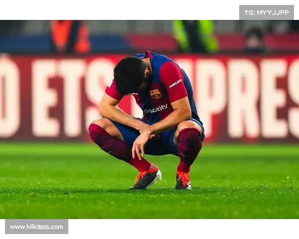 比利亚回忆谢幕战：进球被换下 当时真想冲向博斯克至今心中余怒难平