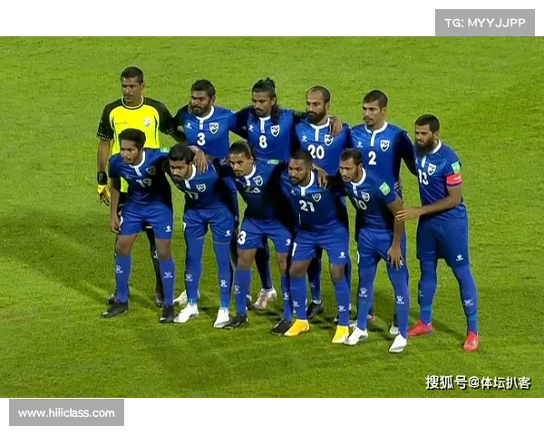 沙特六战不败占优对阵伊拉克晋级形势看好全力争胜