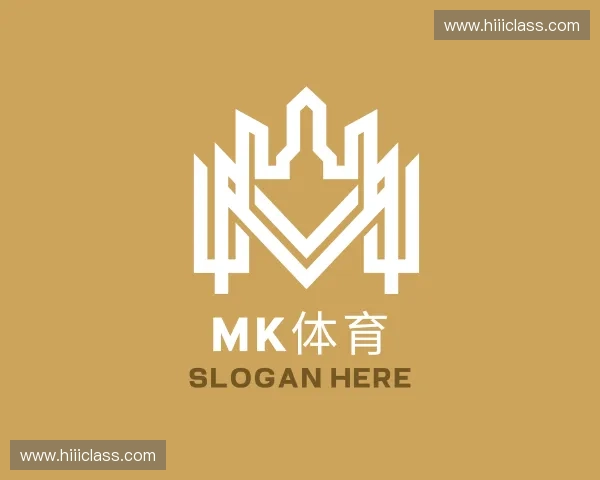 探索Mk体育官网