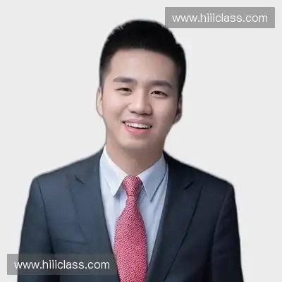 杜明